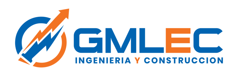 GMLEC